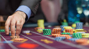 Зеркало Casino Vulkan Stars