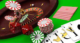 Вход на зеркало Casino Coins Game