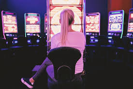 Вход на официальный сайт Casino Coins Game