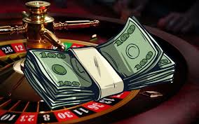 RostBet Casino