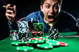 Вход на официальный сайт Casino Coins Game