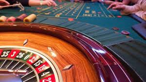 Как войти на сайт Dobro.bet Casino