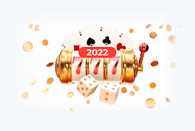 Официальный сайт Casino Gama