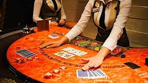 Вход на официальный сайт Casino Vulkan Stars
