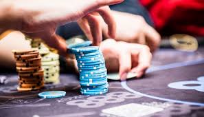 Зеркало Casino Vulkan Stars