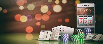 Metatokens Casino